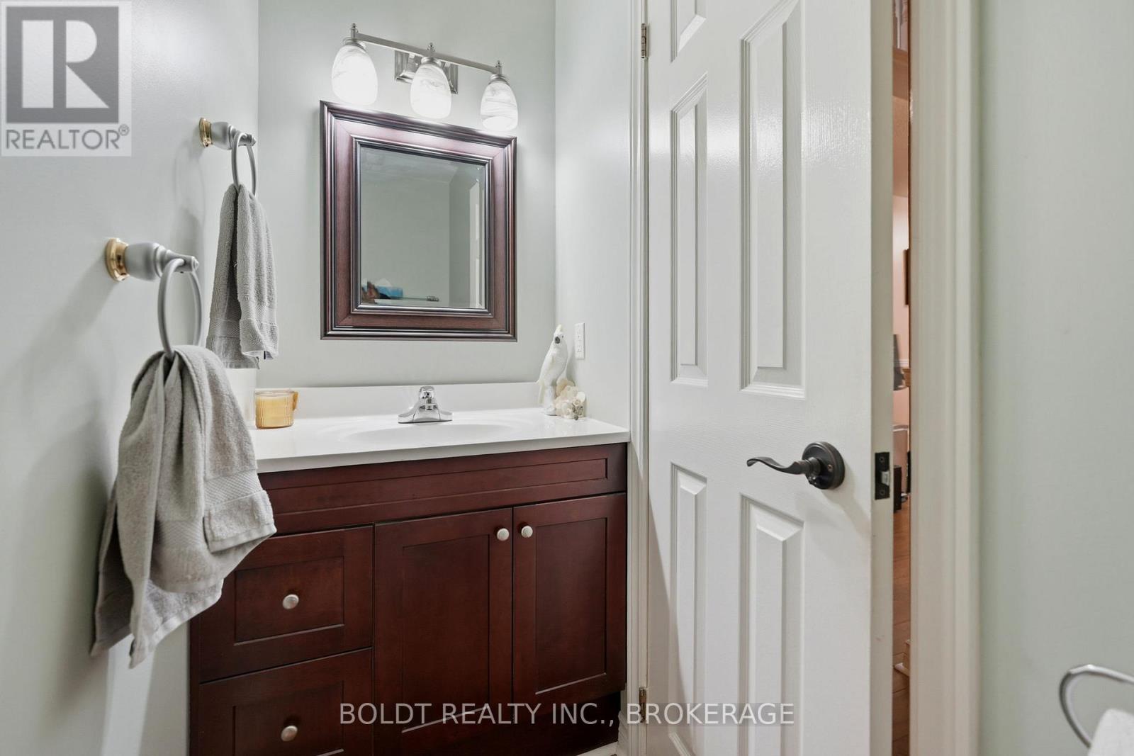 25 - 275 Pelham Road, St. Catharines, Ontario  L2S 3B9 - Photo 11 - X13644286