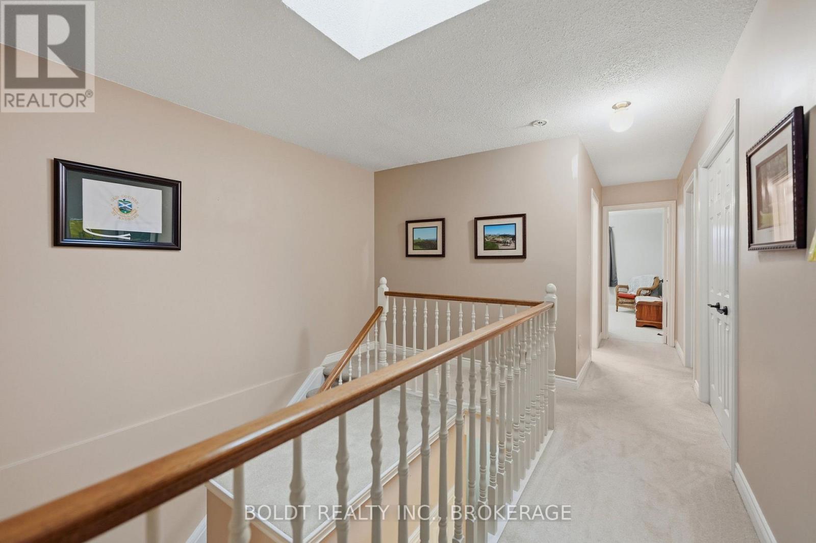 25 - 275 Pelham Road, St. Catharines, Ontario  L2S 3B9 - Photo 13 - X13644286