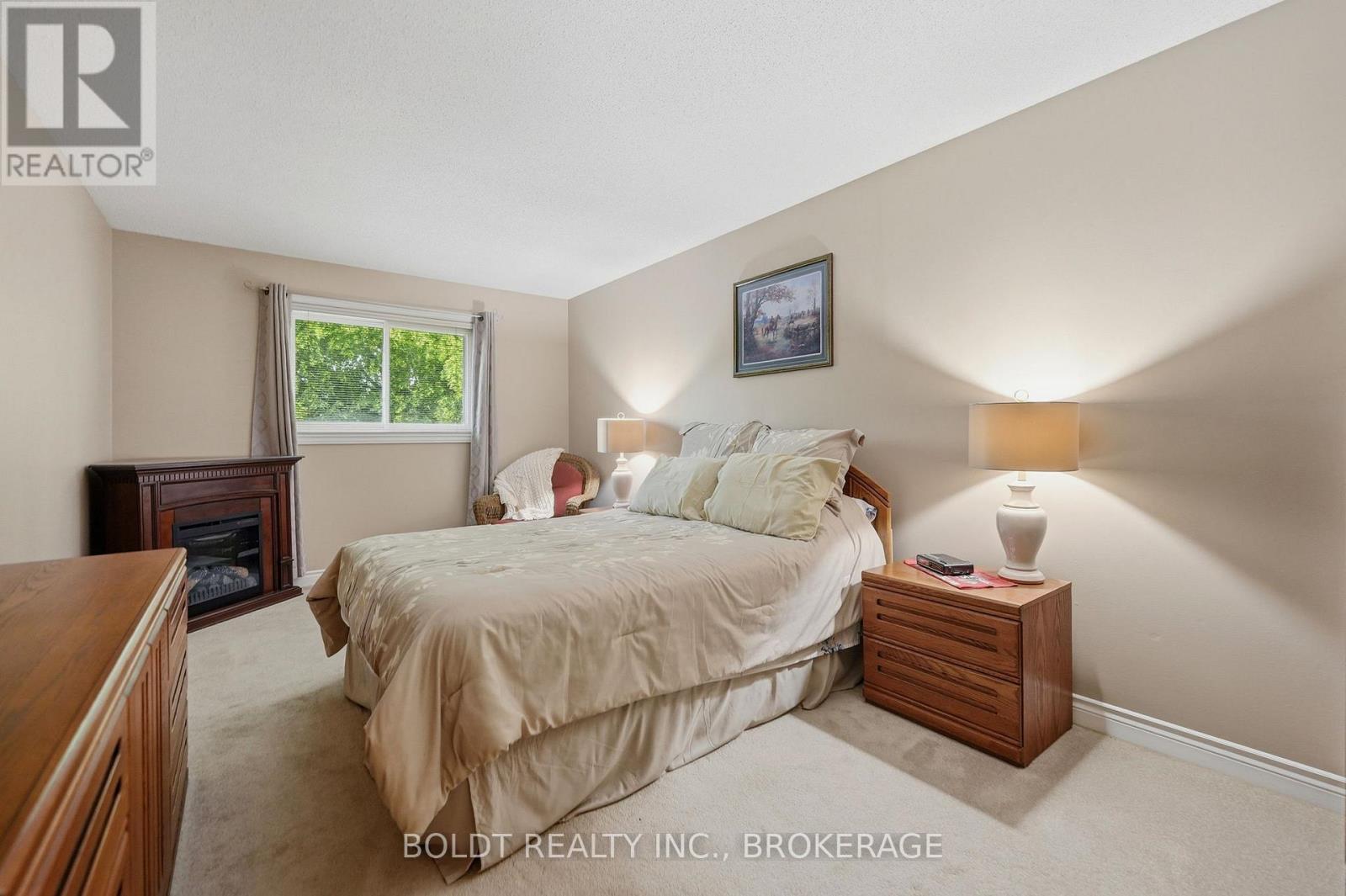 25 - 275 Pelham Road, St. Catharines, Ontario  L2S 3B9 - Photo 14 - X13644286
