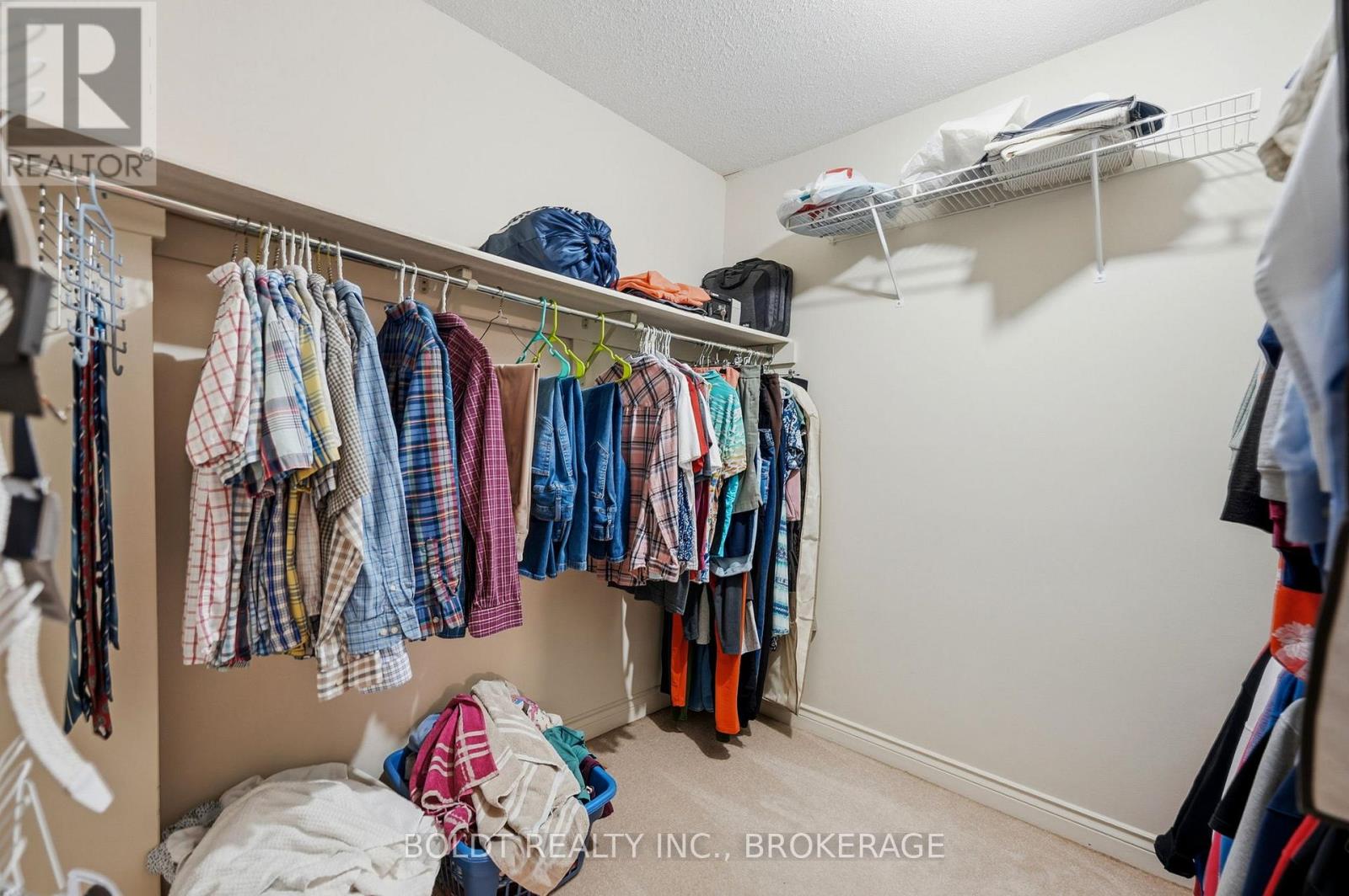 25 - 275 Pelham Road, St. Catharines, Ontario  L2S 3B9 - Photo 16 - X13644286