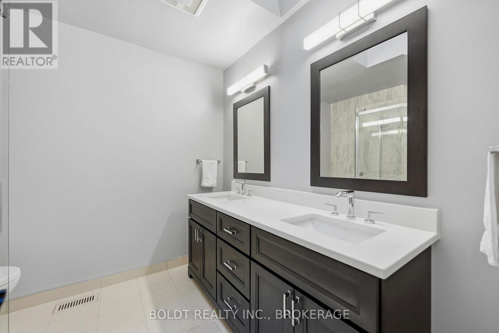25 - 275 Pelham Road, St. Catharines, Ontario  L2S 3B9 - Photo 17 - X13644286