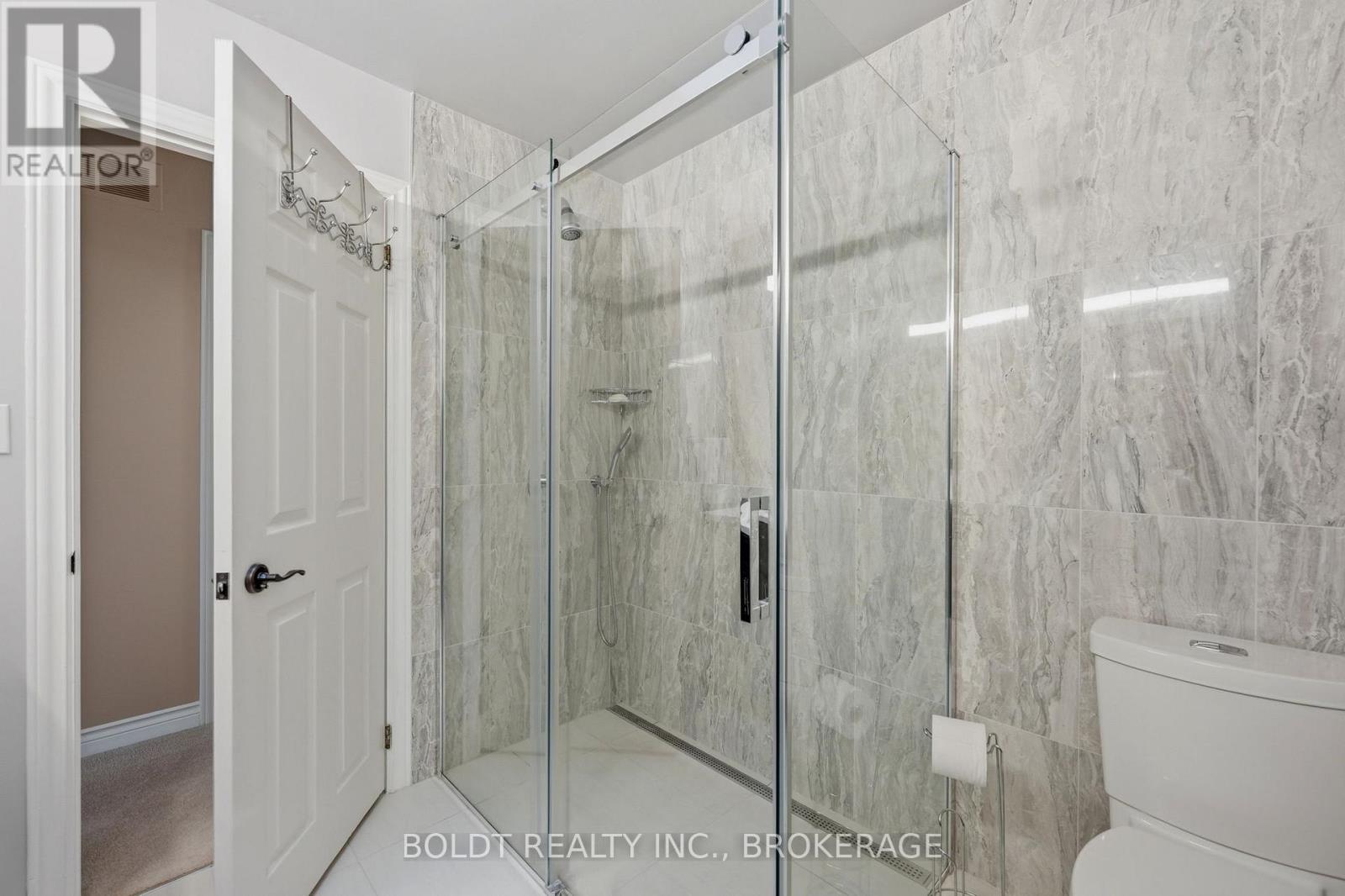 25 - 275 Pelham Road, St. Catharines, Ontario  L2S 3B9 - Photo 18 - X13644286