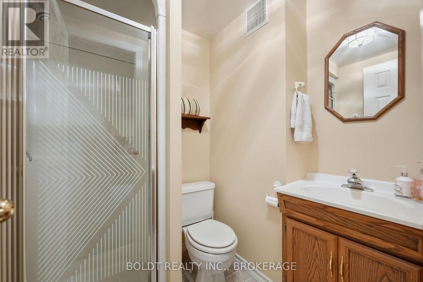 25 - 275 Pelham Road, St. Catharines, Ontario  L2S 3B9 - Photo 24 - X13644286