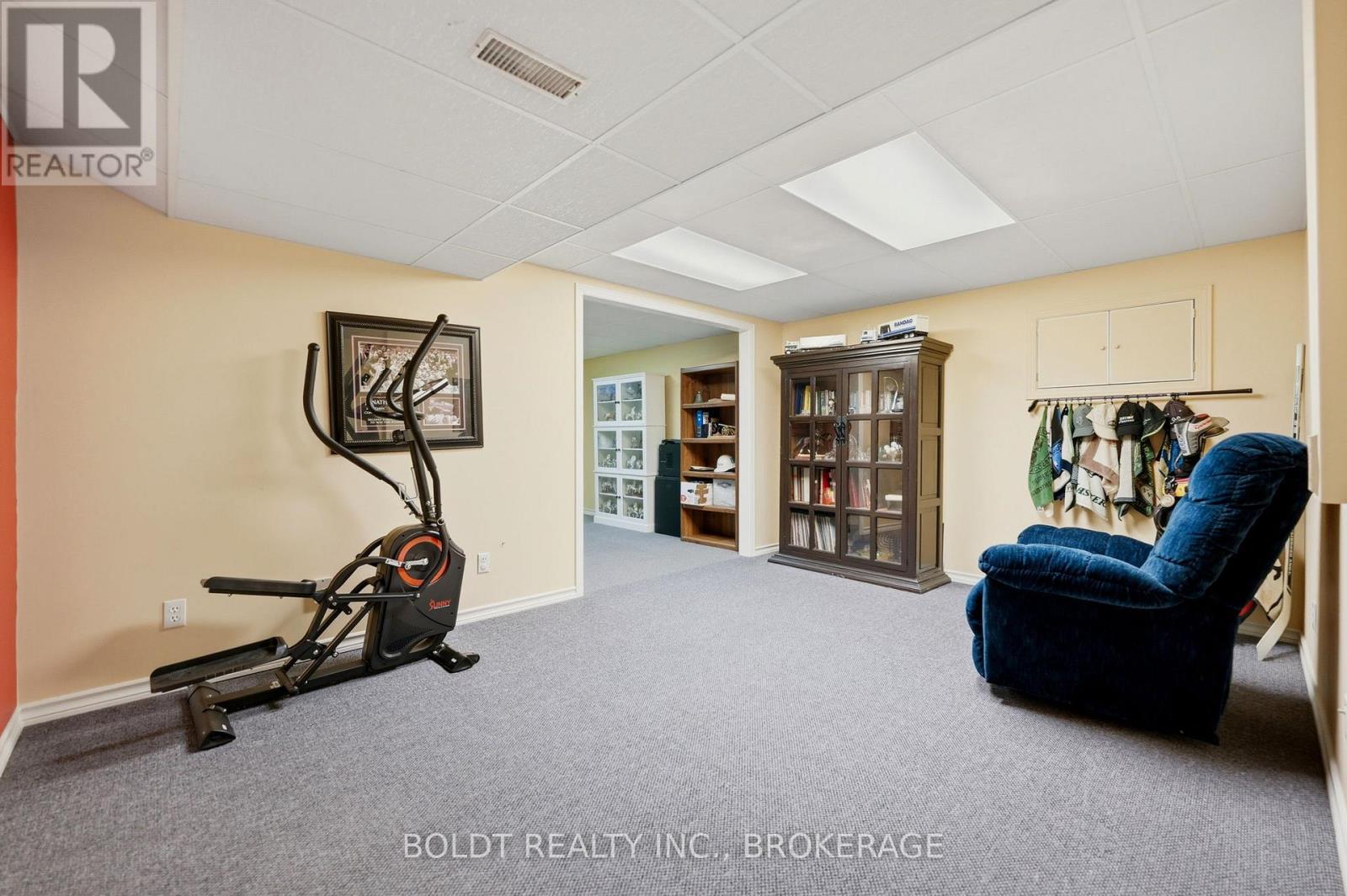 25 - 275 Pelham Road, St. Catharines, Ontario  L2S 3B9 - Photo 25 - X13644286
