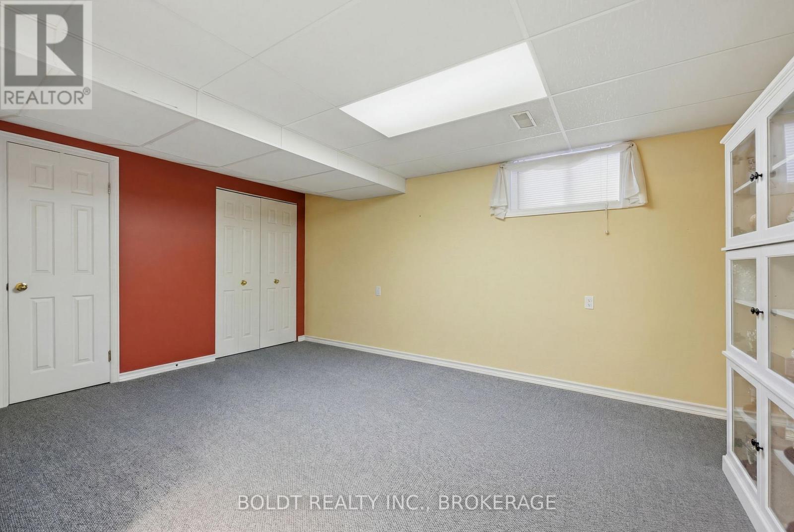 25 - 275 Pelham Road, St. Catharines, Ontario  L2S 3B9 - Photo 26 - X13644286