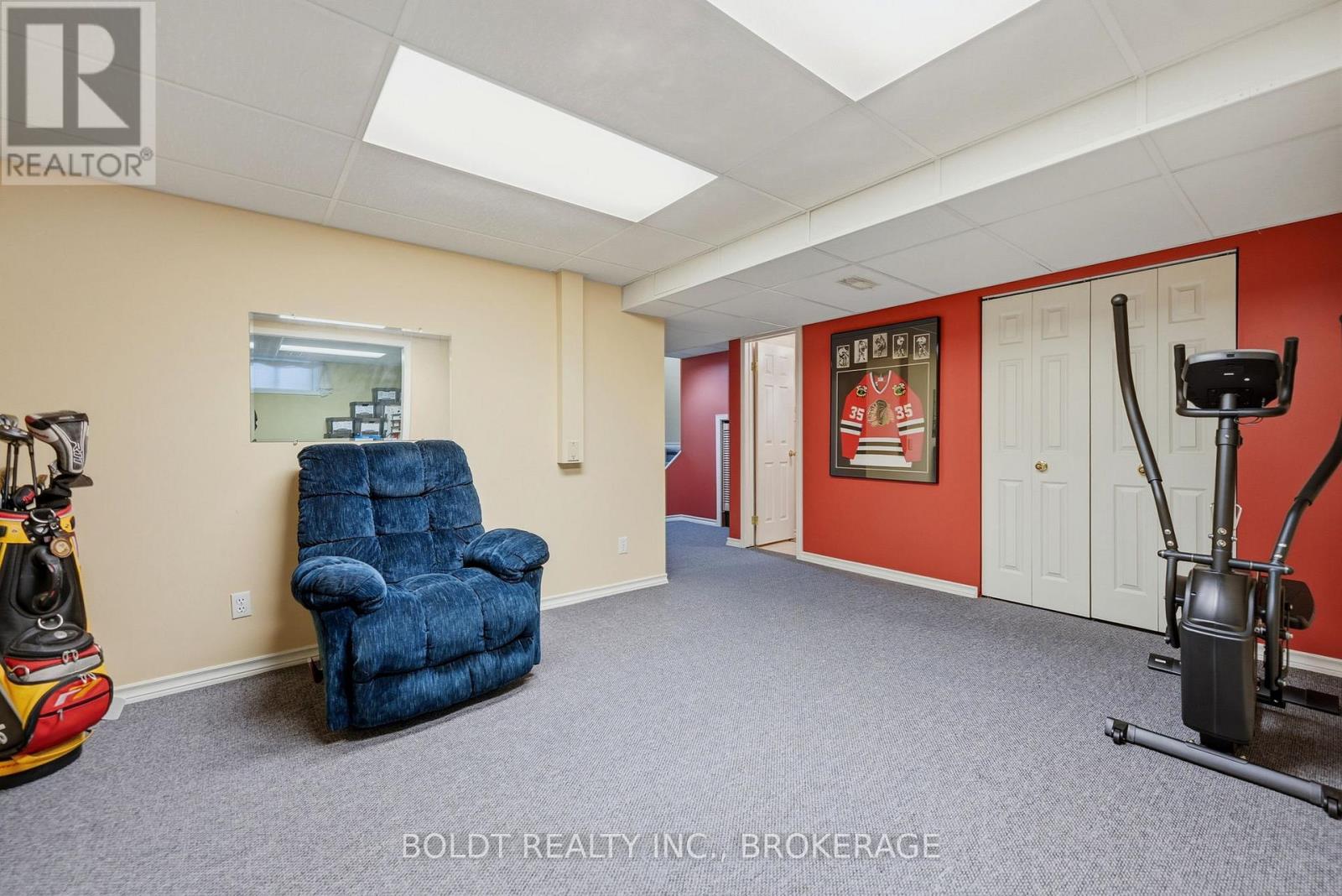 25 - 275 Pelham Road, St. Catharines, Ontario  L2S 3B9 - Photo 27 - X13644286