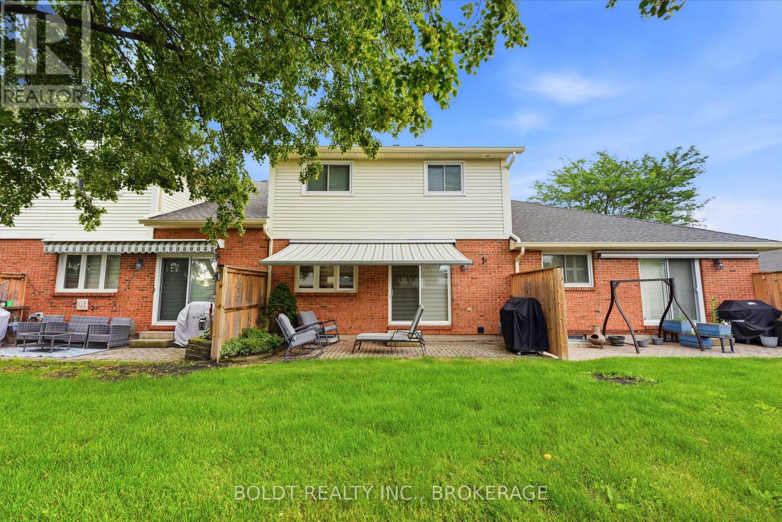 25 - 275 Pelham Road, St. Catharines, Ontario  L2S 3B9 - Photo 29 - X13644286