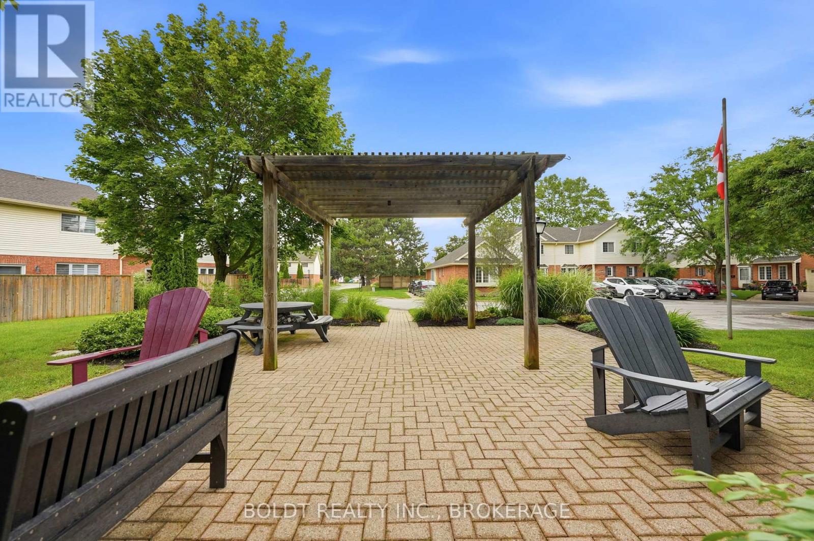 25 - 275 Pelham Road, St. Catharines, Ontario  L2S 3B9 - Photo 30 - X13644286