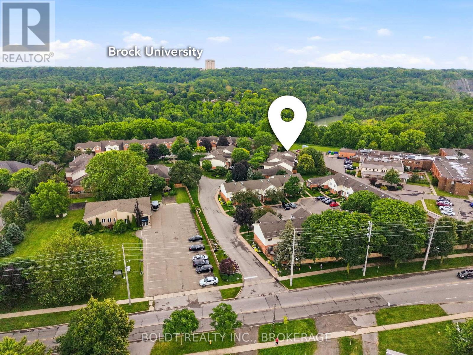 25 - 275 Pelham Road, St. Catharines, Ontario  L2S 3B9 - Photo 31 - X13644286