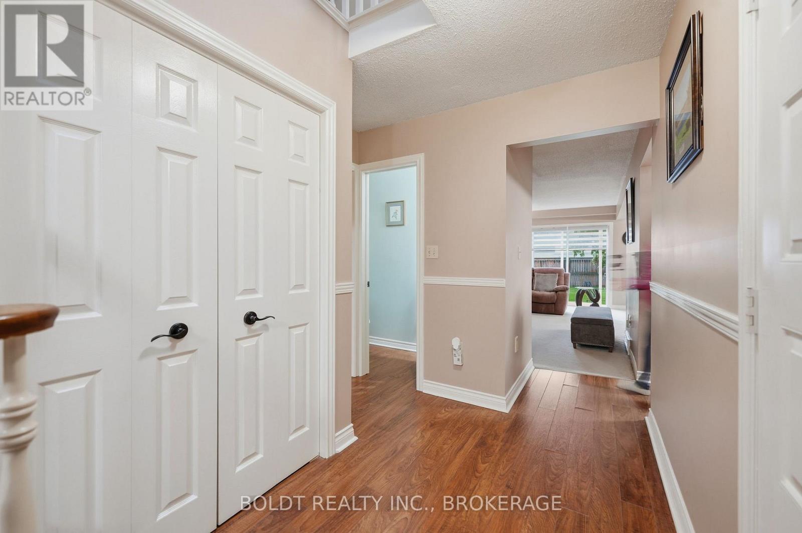 25 - 275 Pelham Road, St. Catharines, Ontario  L2S 3B9 - Photo 4 - X13644286