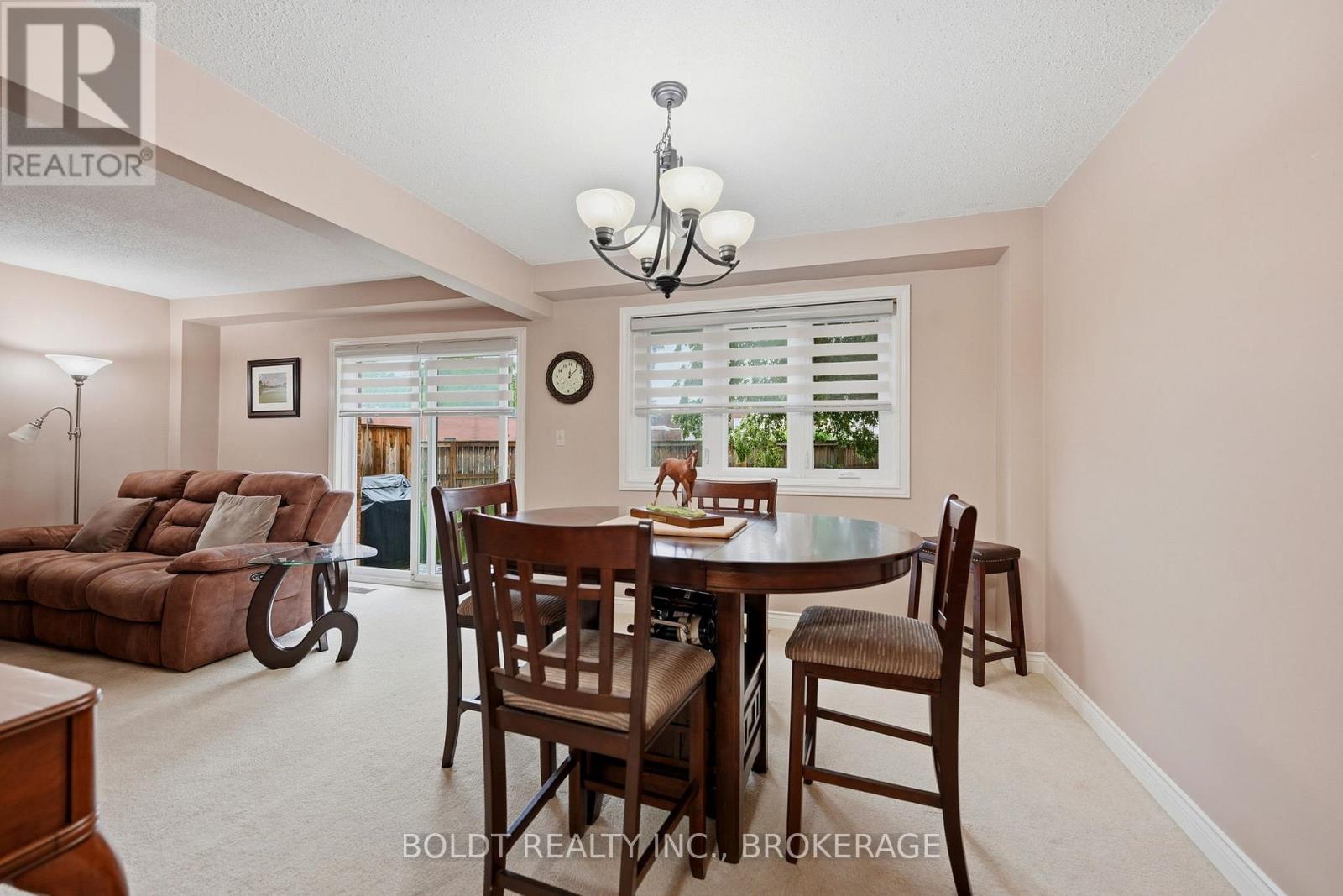 25 - 275 Pelham Road, St. Catharines, Ontario  L2S 3B9 - Photo 7 - X13644286