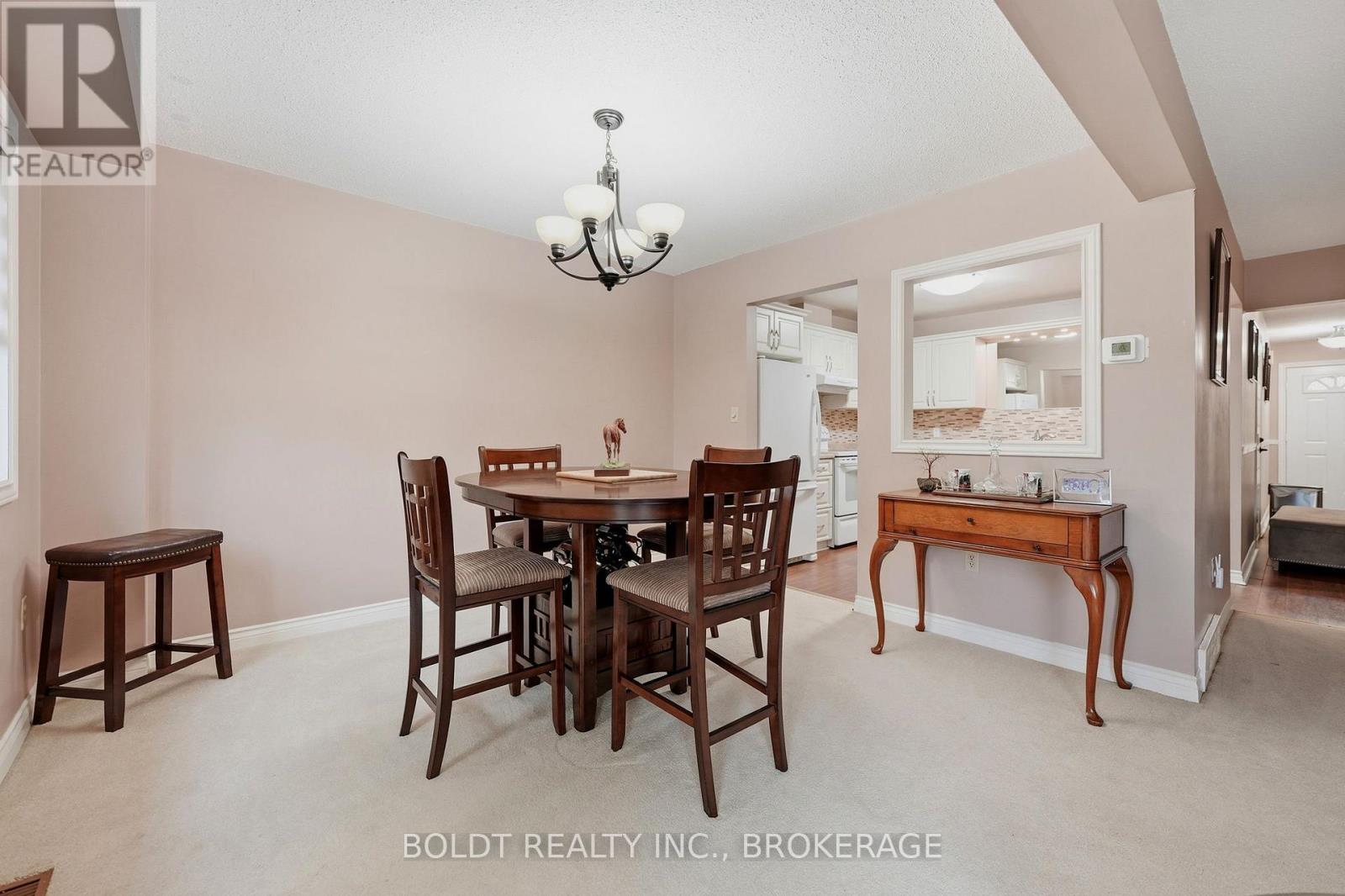 25 - 275 Pelham Road, St. Catharines, Ontario  L2S 3B9 - Photo 8 - X13644286