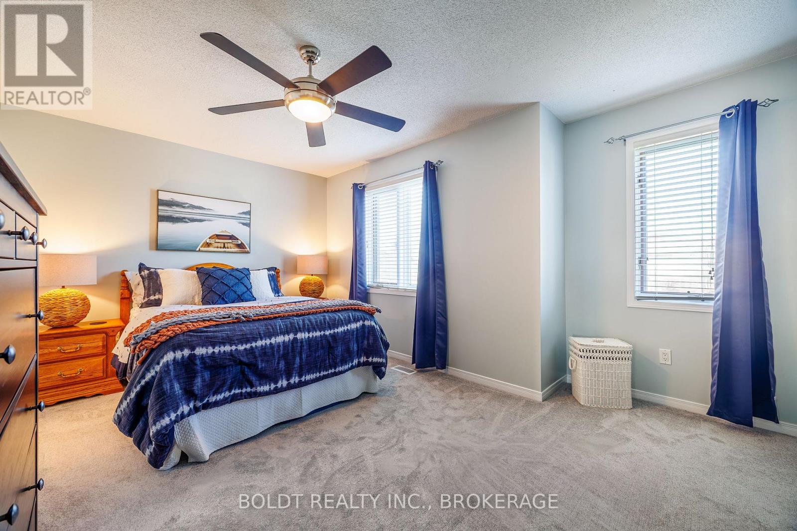 86 Devine Crescent, Thorold, Ontario  L2V 5A4 - Photo 11 - X13644346