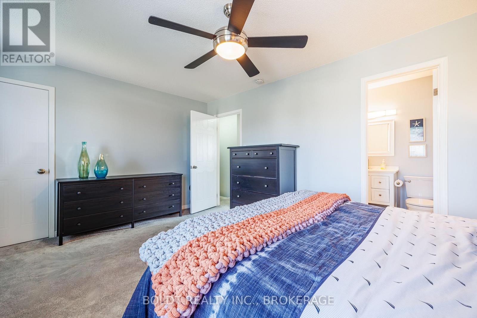 86 Devine Crescent, Thorold, Ontario  L2V 5A4 - Photo 12 - X13644346