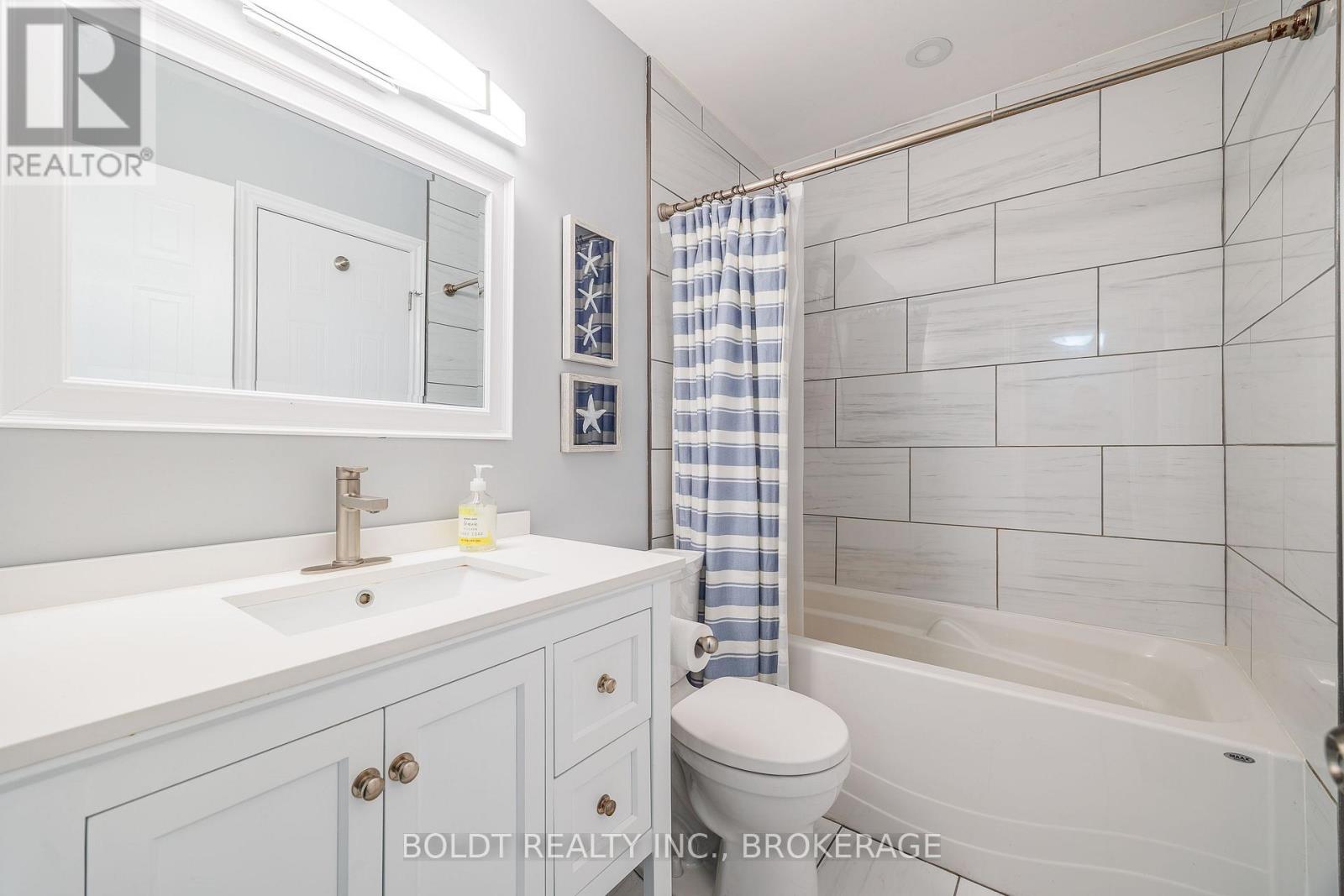 86 Devine Crescent, Thorold, Ontario  L2V 5A4 - Photo 16 - X13644346