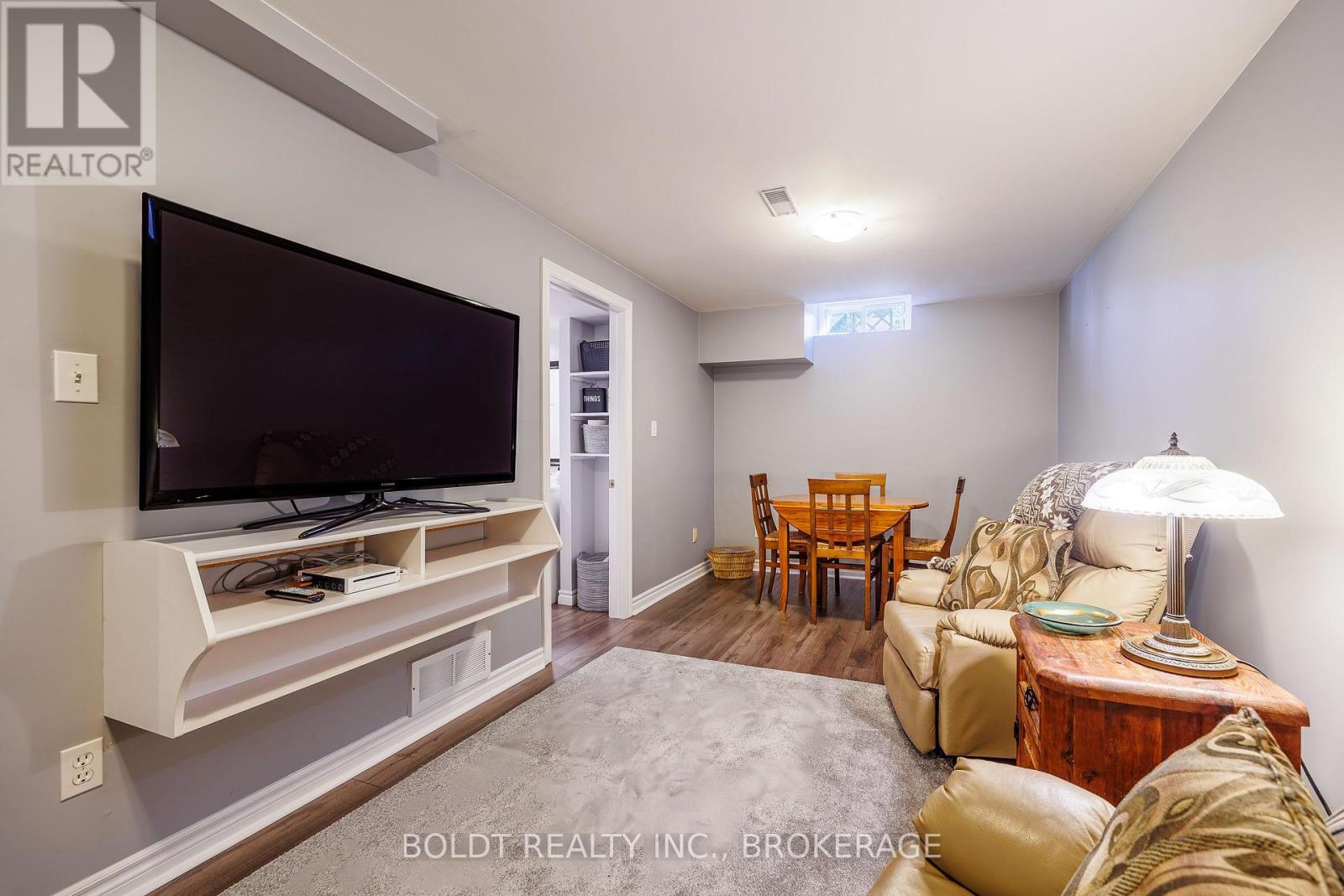 86 Devine Crescent, Thorold, Ontario  L2V 5A4 - Photo 17 - X13644346