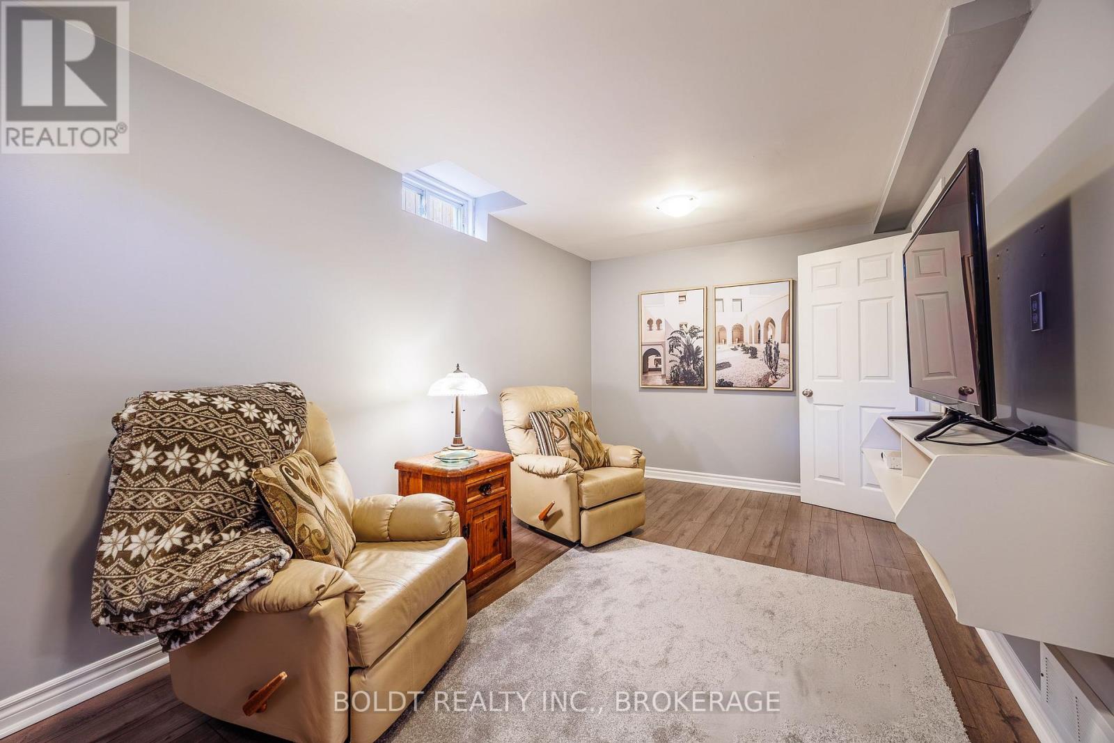 86 Devine Crescent, Thorold, Ontario  L2V 5A4 - Photo 18 - X13644346