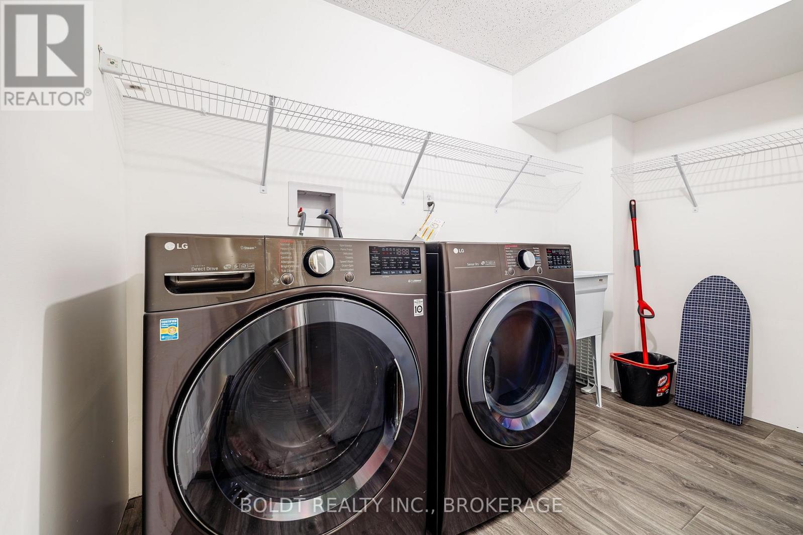 86 Devine Crescent, Thorold, Ontario  L2V 5A4 - Photo 20 - X13644346