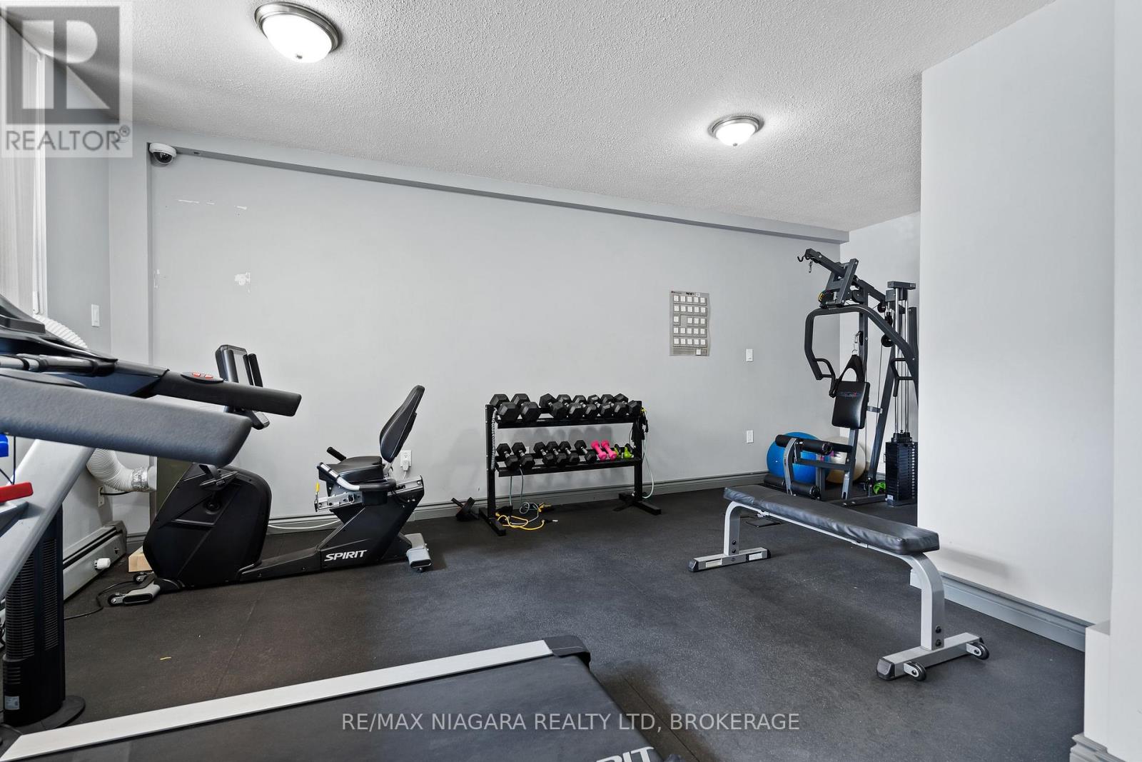 205 - 6390 Huggins Street, Niagara Falls, Ontario L2J 1H1 - Photo 16 - X13644348