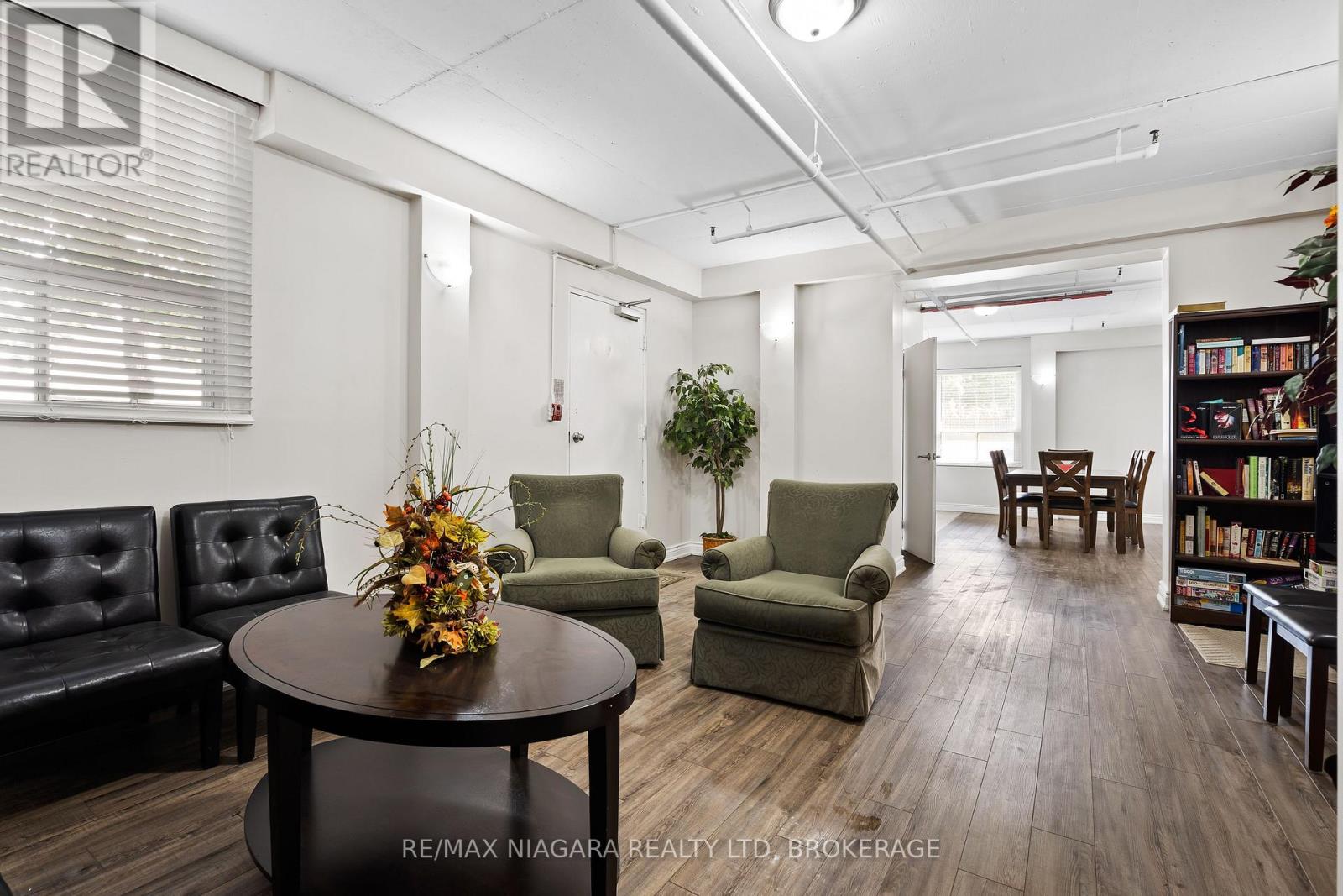 205 - 6390 Huggins Street, Niagara Falls, Ontario L2J 1H1 - Photo 17 - X13644348