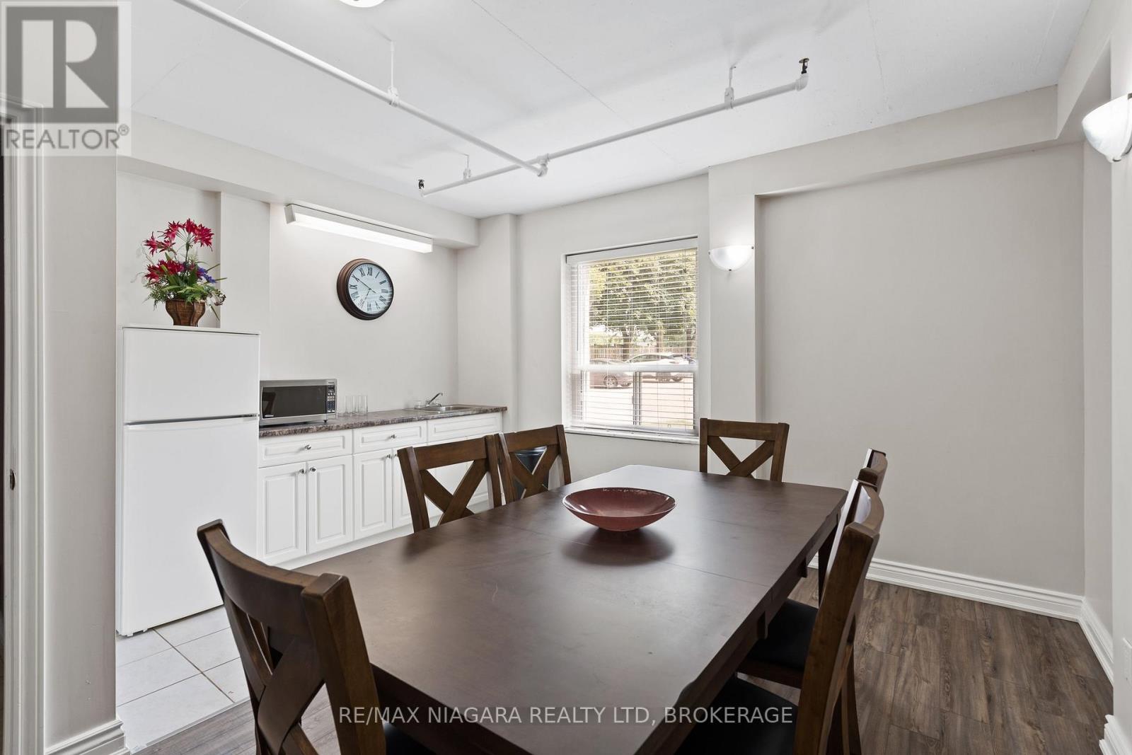 205 - 6390 Huggins Street, Niagara Falls, Ontario L2J 1H1 - Photo 18 - X13644348