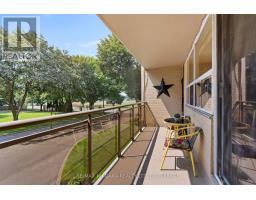 205 - 6390 HUGGINS STREET, Niagara Falls, Ontario