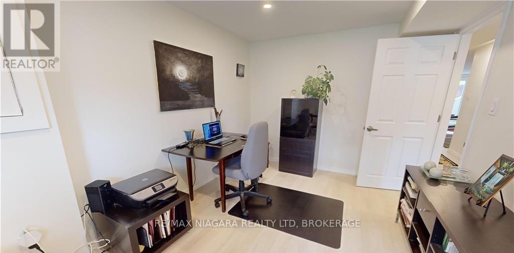 84 Ziraldo Road, St. Catharines, Ontario  L2N 6T1 - Photo 15 - X13644406