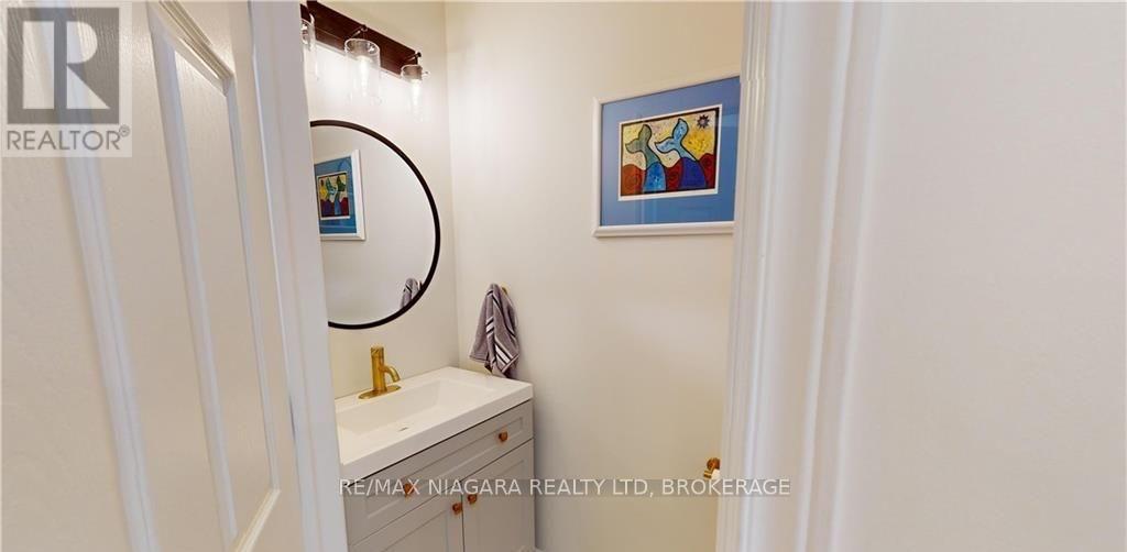 84 Ziraldo Road, St. Catharines, Ontario  L2N 6T1 - Photo 16 - X13644406