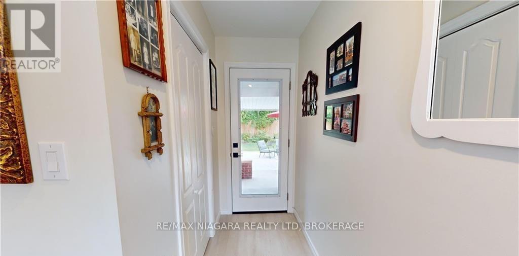 84 Ziraldo Road, St. Catharines, Ontario  L2N 6T1 - Photo 17 - X13644406