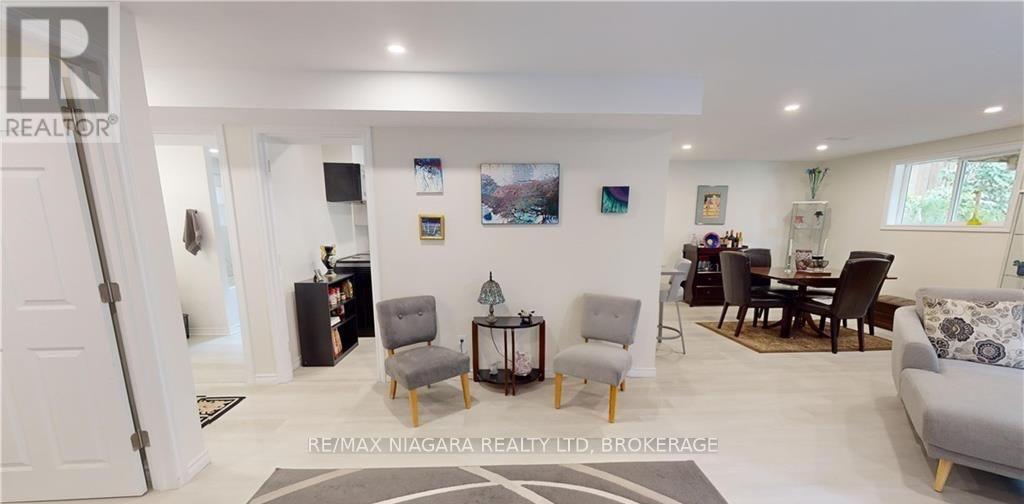84 Ziraldo Road, St. Catharines, Ontario  L2N 6T1 - Photo 18 - X13644406