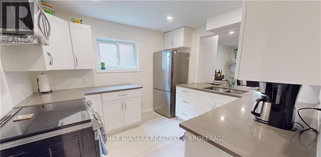 84 Ziraldo Road, St. Catharines, Ontario  L2N 6T1 - Photo 21 - X13644406