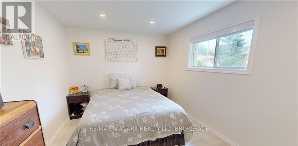 84 Ziraldo Road, St. Catharines, Ontario  L2N 6T1 - Photo 23 - X13644406
