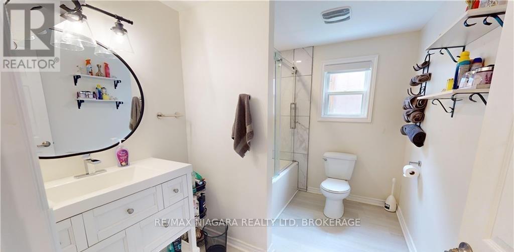 84 Ziraldo Road, St. Catharines, Ontario  L2N 6T1 - Photo 24 - X13644406