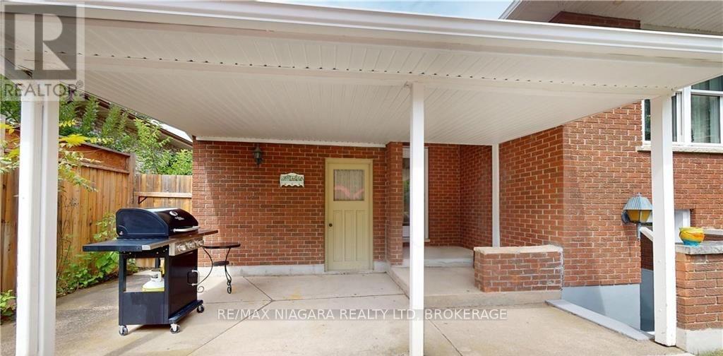 84 Ziraldo Road, St. Catharines, Ontario  L2N 6T1 - Photo 27 - X13644406