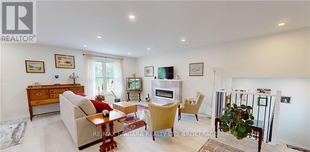 84 Ziraldo Road, St. Catharines, Ontario  L2N 6T1 - Photo 6 - X13644406