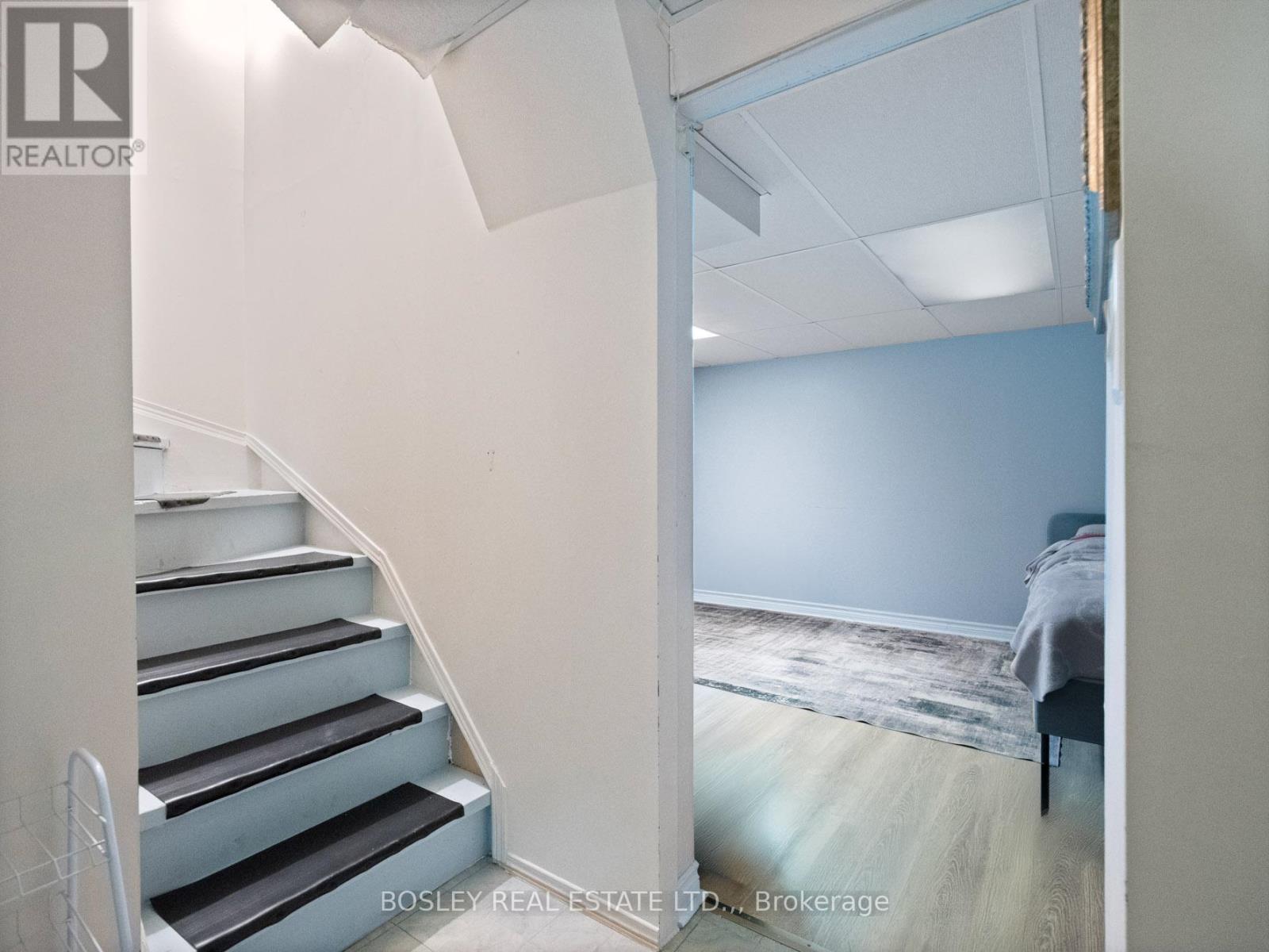 #94 - 6767 Thorold Stone Road, Niagara Falls, Ontario  L2J 3W9 - Photo 18 - X13644596