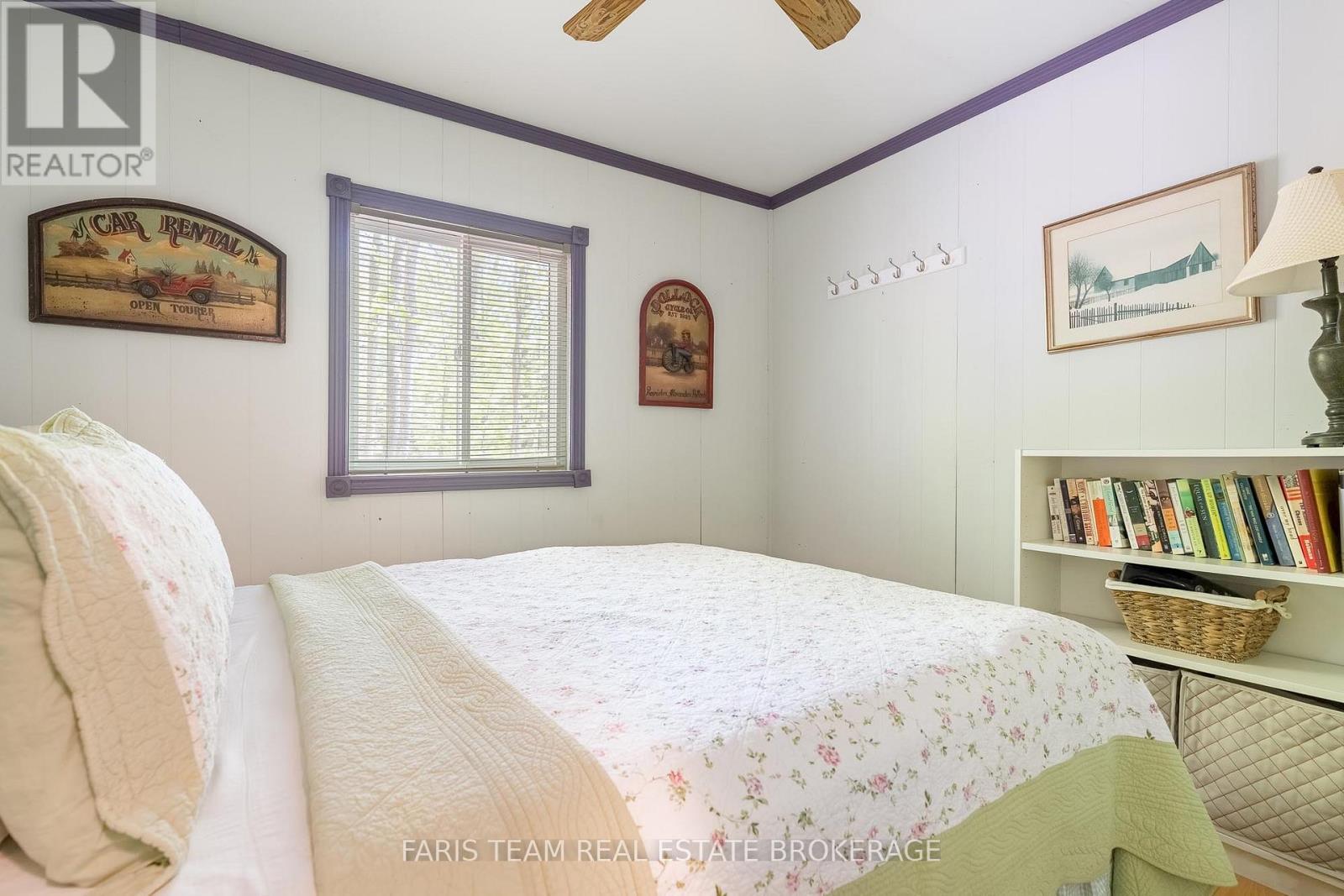 112 Farlain Lake Road E, Tiny, Ontario  L9M 0B5 - Photo 14 - S13644352