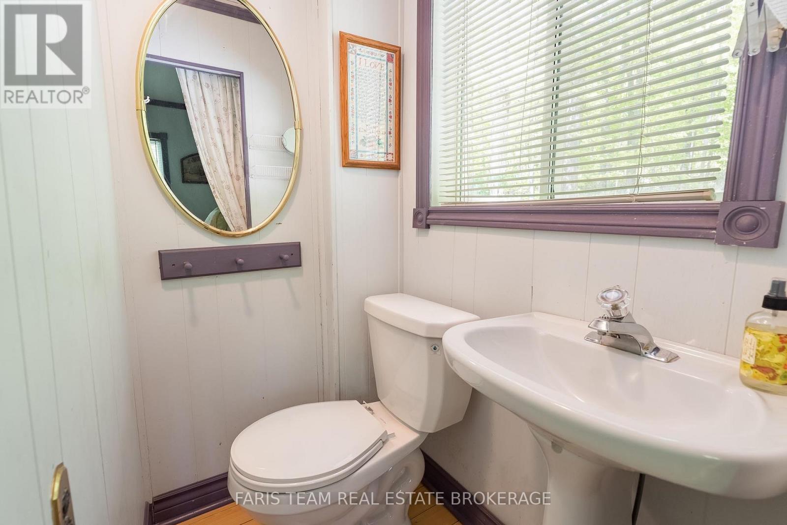 112 Farlain Lake Road E, Tiny, Ontario  L9M 0B5 - Photo 16 - S13644352