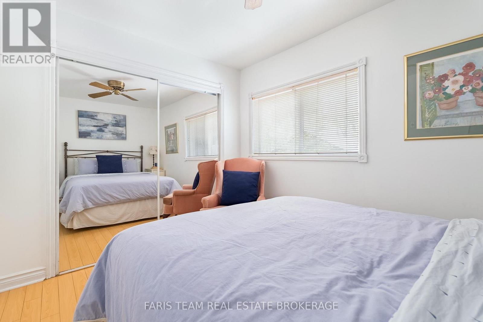 112 Farlain Lake Road E, Tiny, Ontario  L9M 0B5 - Photo 18 - S13644352
