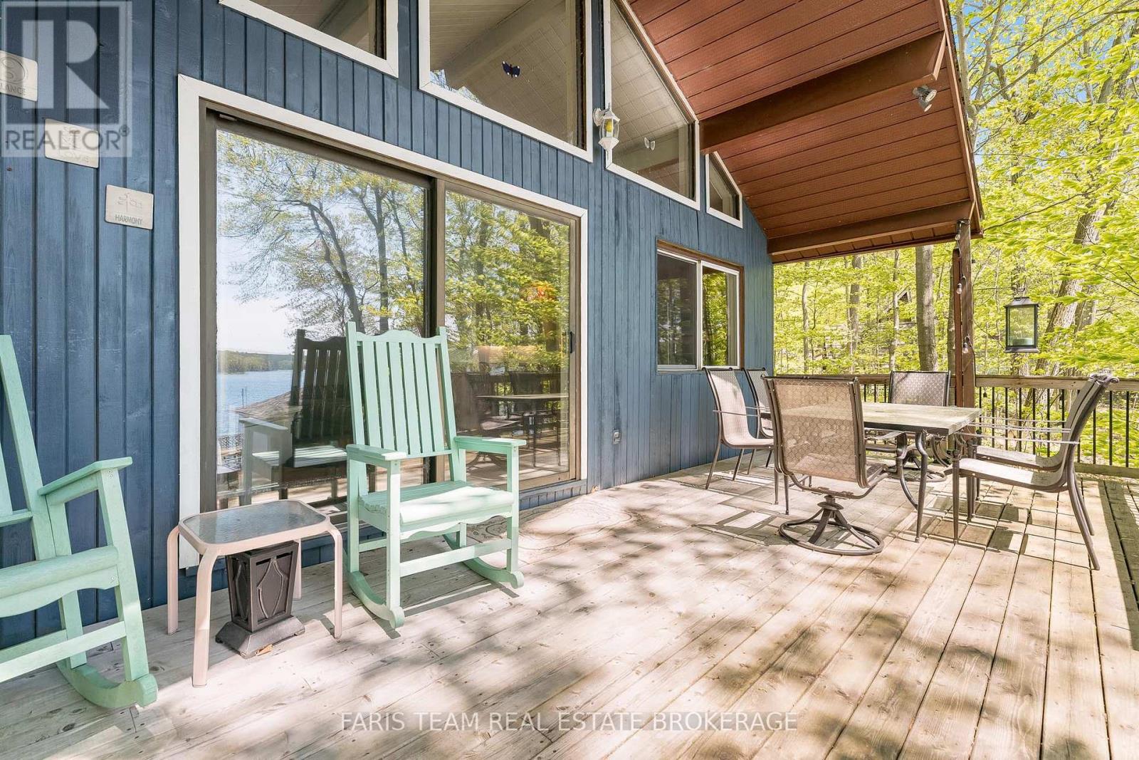 112 Farlain Lake Road E, Tiny, Ontario  L9M 0B5 - Photo 20 - S13644352