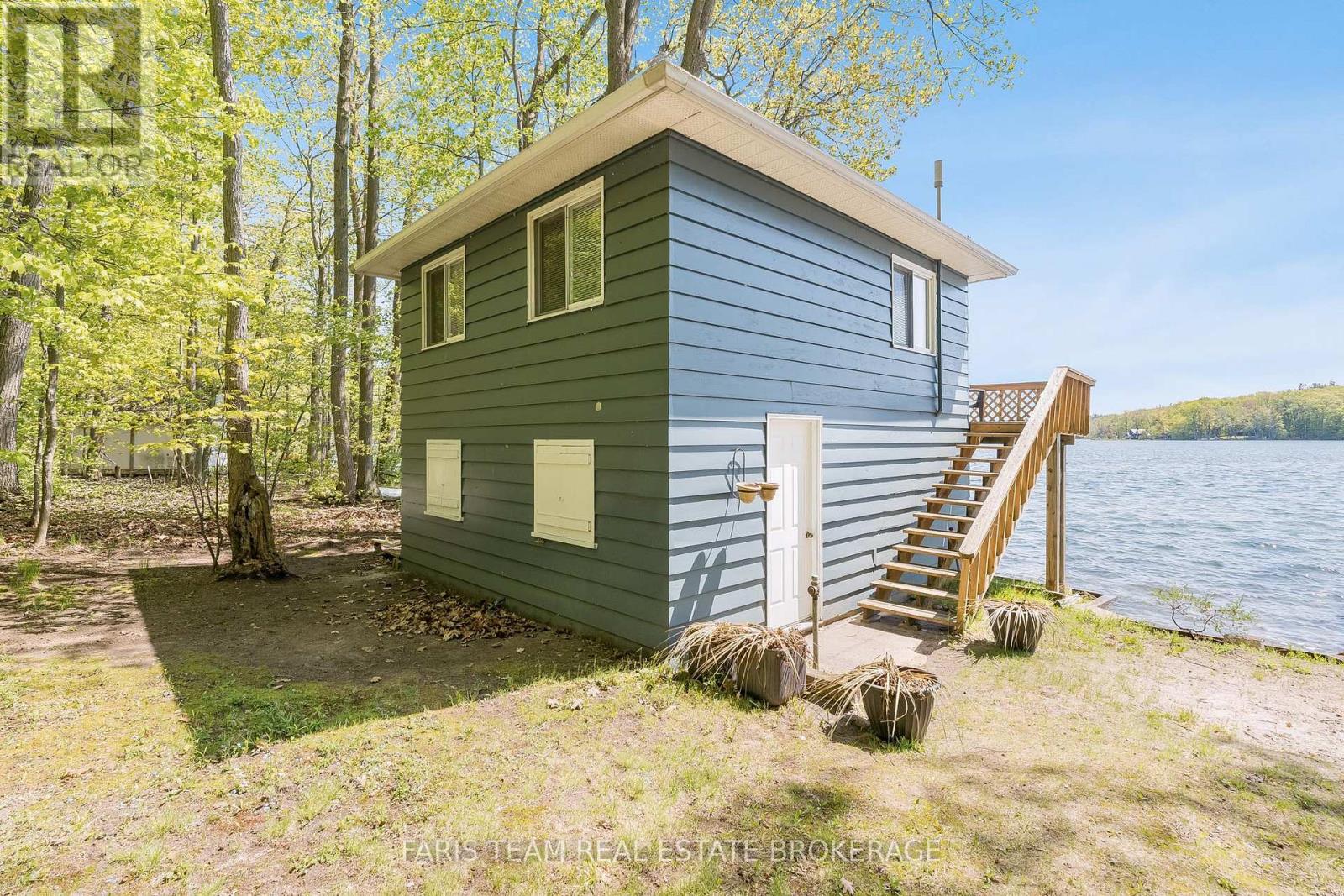 112 Farlain Lake Road E, Tiny, Ontario  L9M 0B5 - Photo 26 - S13644352