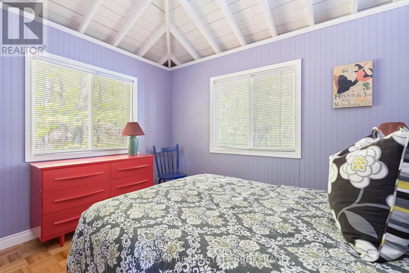 112 Farlain Lake Road E, Tiny, Ontario  L9M 0B5 - Photo 31 - S13644352