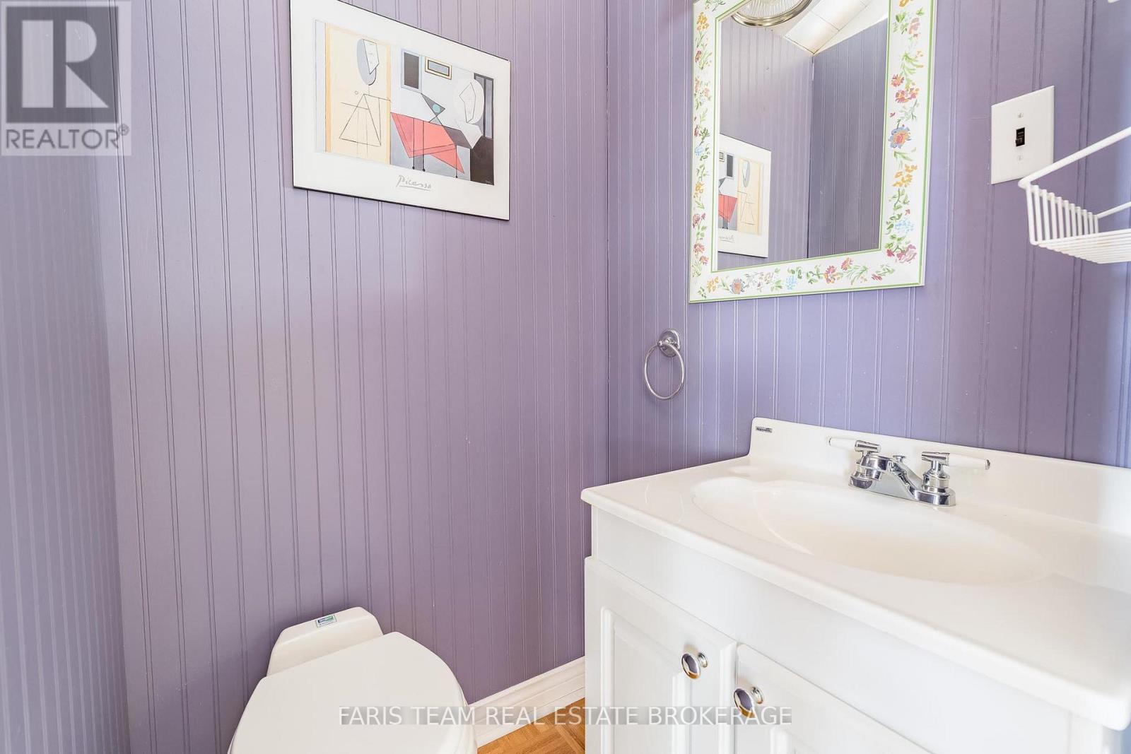 112 Farlain Lake Road E, Tiny, Ontario  L9M 0B5 - Photo 32 - S13644352