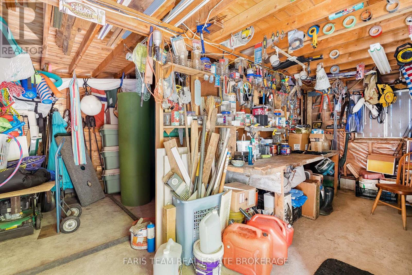 112 Farlain Lake Road E, Tiny, Ontario  L9M 0B5 - Photo 33 - S13644352