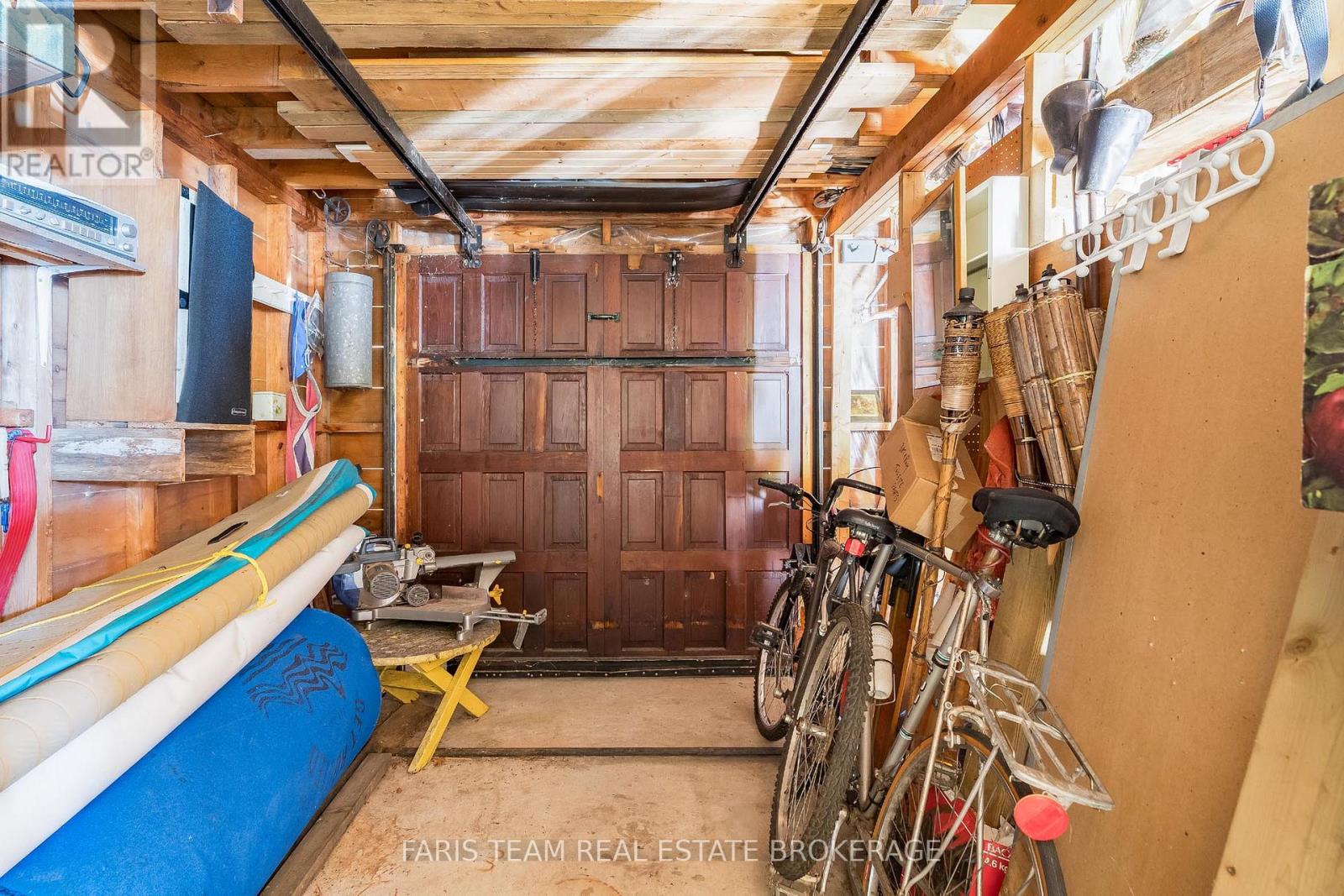 112 Farlain Lake Road E, Tiny, Ontario  L9M 0B5 - Photo 34 - S13644352