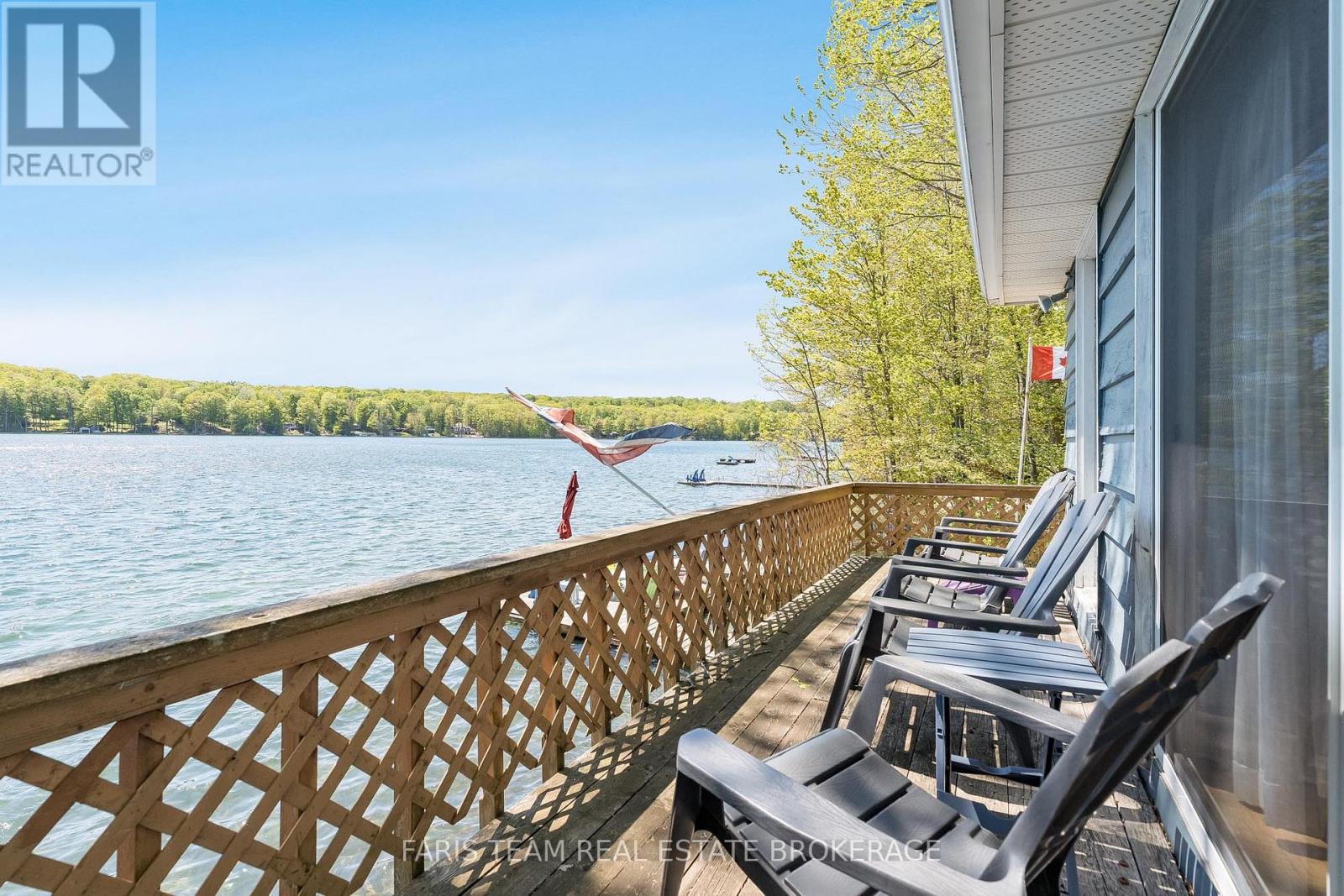 112 Farlain Lake Road E, Tiny, Ontario  L9M 0B5 - Photo 35 - S13644352