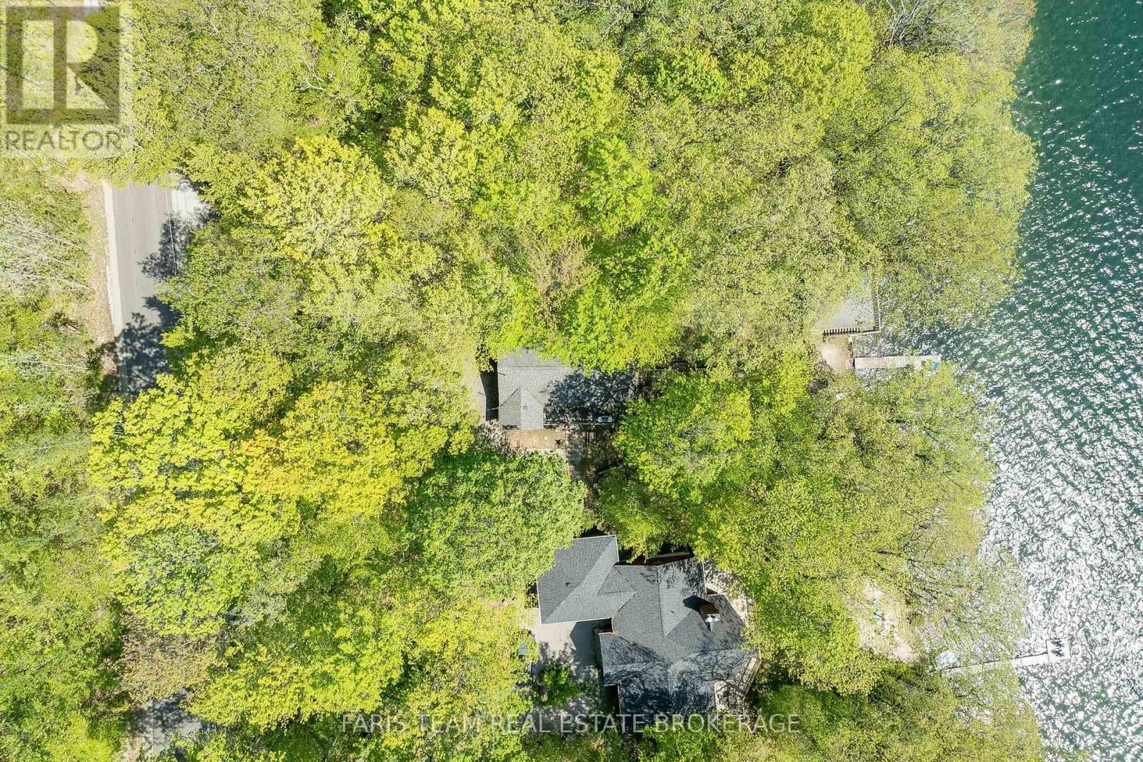 112 Farlain Lake Road E, Tiny, Ontario  L9M 0B5 - Photo 38 - S13644352