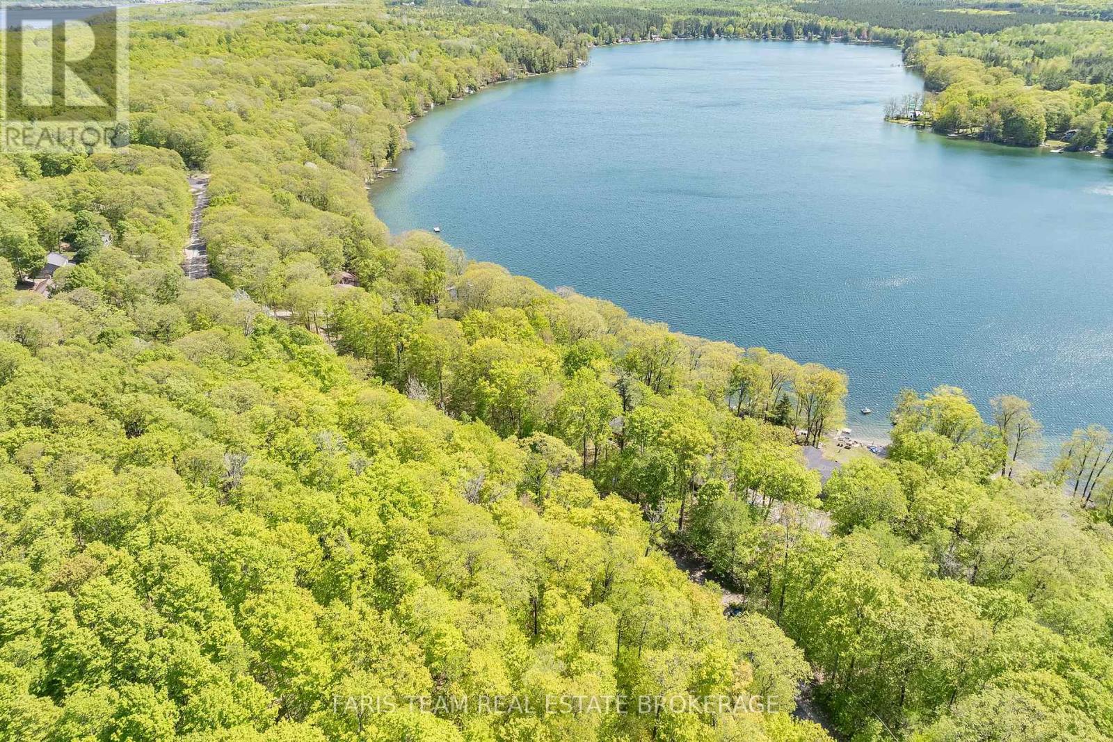 112 Farlain Lake Road E, Tiny, Ontario  L9M 0B5 - Photo 39 - S13644352