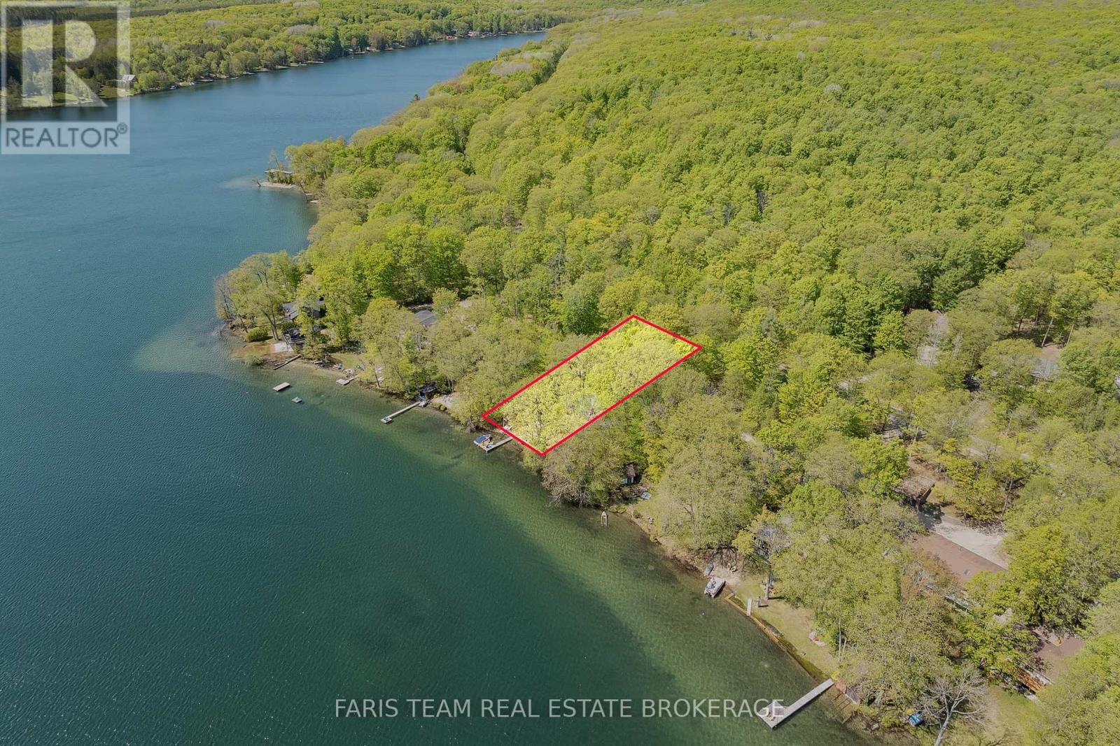 112 Farlain Lake Road E, Tiny, Ontario  L9M 0B5 - Photo 40 - S13644352