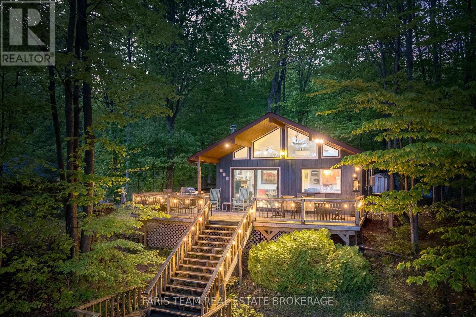 112 Farlain Lake Road E, Tiny, Ontario  L9M 0B5 - Photo 41 - S13644352
